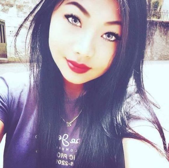 jazzyangg